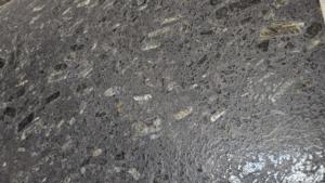 Perla antigua Losa grande Titanio Oro Diseño moderno Superficie pulida con características duraderas ecológicas - Product Image 4