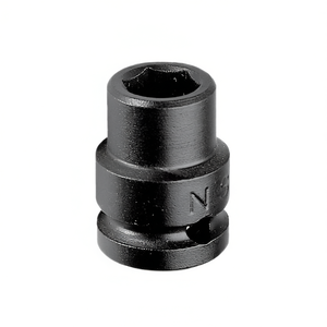 Douilles à chocs Facom 1/2'' à 6 points – Produit de haute qualité – Catégorie : Douilles - Product Image 3