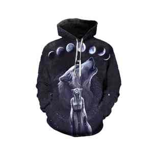 Diseño personalizado OEM Hombres Sublimación Sudadera con capucha Fabricación Mejor precio Color sólido Hombres Sublimación Hoodie100 % Algodón Sudadera con capucha para hombres - Product Image 1
