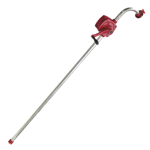 Pompa Manuale per il Trasferimento di Liquidi - Product Image 1