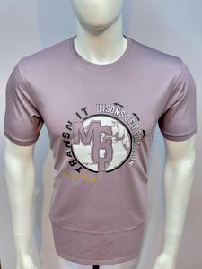 Best Selling Men's Oversized T-<b>Shirts</b> Soft and Comfy for Casual Use Available at Great Prices From India - Product Image 3