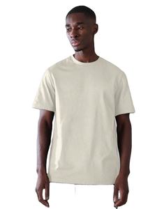 Camisetas de Hombre de Alta Calidad, Personalizadas, Transpirables, de Secado Rápido, Corte Regular, Cuello Redondo, Manga Corta, Colores Personalizados - Product Image 3