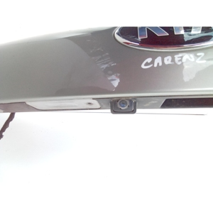 มือจับด้านหลังพร้อมไฟ KIA Carens Series 87310-a4000 (13>18) - Product Image 2