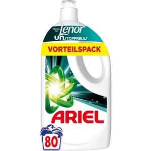 Prix d'usine pour une poudre antibactérienne écologique de haute qualité pour le nettoyage en profondeur des salles de bain, élimination efficace des taches, fraîcheur - Product Image 5