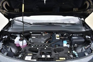 2021โฟล์คสวาเกน id. 4 Pro S - Product Image 6