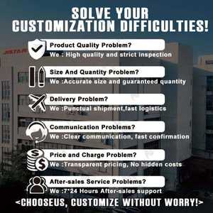 Equipamiento de Fútbol Americano de Última Generación - Tejido de Alto Rendimiento que Absorbe la Humedad - Personalización del Equipo. - Product Image 6