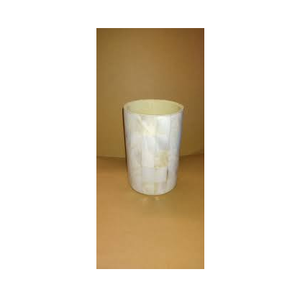 Portalápices de Incrustaciones de Hueso Personalizado al por Mayor para Decoración de Oficina y Tamaño Personalizado, Precio Económico y Gran Venta - Product Image 2