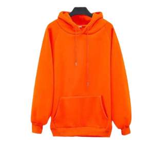 Sudadera CON CAPUCHA DE Color personalizado para mujer, superventas de 2025, diseño de punto de estilo callejero, cuello con capucha, temporada larga de invierno, talla adulta - Product Image 5