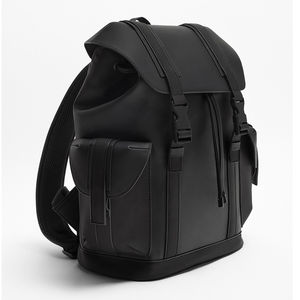 Sac à dos en gros, sac à dos scolaire pour filles et garçons, sac à dos de voyage d'affaires, sacs à dos imperméables pour femmes et hommes - Product Image 3