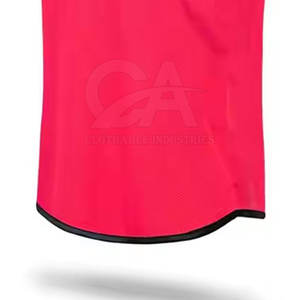 Online Selling For <b>Men</b> High Quality Reversible <b>Bib</b> 100% Polyester Reversible <b>Bib</b> Best Price Reversible <b>Bib</b> - Product Image 5