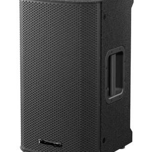 Nouvelles enceintes actives DJ XPRS102 de 10 pouces avec duo de subwoofers de 18 pouces - Product Image 1