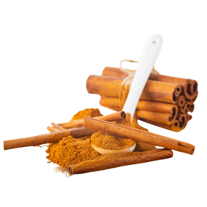 ผงซินนามอนศรีลังกา25กก. ผงซินนามอนจากเวียดนาม - Product Image 5