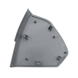 ฝาครอบตกแต่งภายในประตูด้านขวาสำหรับเมอร์เซเดส อี คลาส W211 -สีเทา - Product Image 2