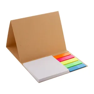 CreaStick Eco-Sustainable <b>Calendar</b> Combo Date Display Eco-Friendly Merchandising Product - Product Image 5