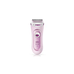 Wholesale Braun <b>shaver</b> featuring smart technology for personalized and effortless grooming - Product Image 3