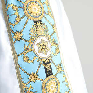 Nouveau Style Made In Pakistan Short De Boxe Couleur Unie Short De Boxe Vente En Ligne Short De Boxe - Product Image 6