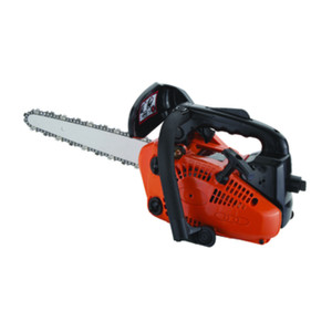 MOTOSEGA J-SKY 25,4 CC 25 CM CARVING LD825B - Product Image 1