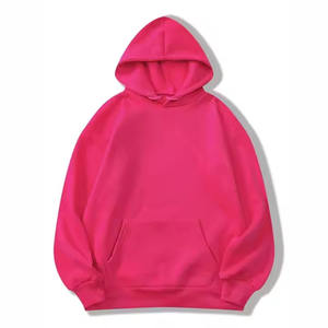 Último diseño, superventas, pulóver para mujer, sudaderas con capucha, sudadera femenina de invierno de talla grande, sudaderas transpirables antiarrugas para mujer - Product Image 1