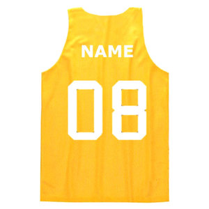 Vente en gros d'uniformes de basket-ball d'été short en polyester à séchage rapide taille XS qualité supérieure homologué BSCI appliques respirantes personnalisées - Product Image 2
