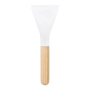 Rambek Raschietto per Ghiaccio Ecologico, Spatola Sostenibile, Gadget - Product Image 1