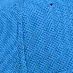 Adjustable Unisex Baseball <b>Cap</b> Multi Color <b>Blank</b> <b>Caps</b> With Logo baseball <b>caps</b> 2026 - Product Image 6