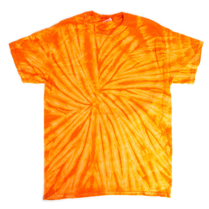 T-shirts pour hommes de haute qualité, nouveau design, tie-dye, manches courtes, t-shirts en coton pour hommes, t-shirt tie-dye personnalisé de haute qualité - Product Image 1