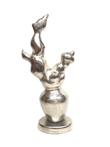 LL ll asted eaculculith ITH ickickickickickstomstomstomstomstomstomoooooec - Product Image 6