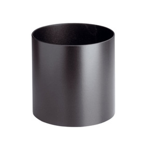 Raccordo Plus Nero Femmina Femmina 13 - Product Image 1
