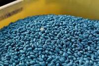 Graines de coton biologique de la meilleure qualité, prêtes à l'exportation, vente en gros, prix abordable, durée de conservation de 24 mois, prêtes à l'emploi, OEM Afrique du Sud