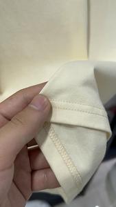 Échantillon gratuit T-shirt unisexe Polo de golf pour hommes T-shirt polo brodé pour hommes T-shirt original pour hommes - Product Image 2