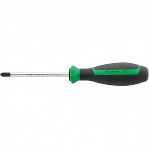 Destornilladores de cruz Stahlwille DRALL+ - Product Image 3