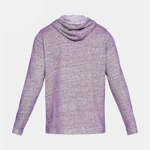 Surdimensionné 6XL Hiver Pull Sweat À Manches Longues Plaid Hoodies Fermeture Éclair À Capuche Personnalisé Logo En Relief Streetwear Style pour - Product Image 2