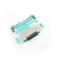 Print Head EZ2250i Thermal Printer Printhead EZ2250i untuk Printer Thermal Godex
