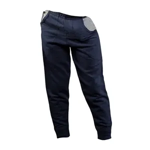Pantalones con Diseño Italiano Personalizados con Emojis para Bebés y Niños - Product Image 2