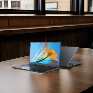 Nuevo Portátil AMD Ryzen 9 de Cuatro Núcleos, 10.ª Generación, Windows 10, 16 GB, 512 GB SSD+HDD, 144 Hz, Enchufe Estadounidense - Product Image 6