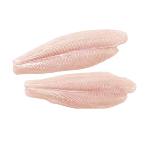 Pangasius congelé entier et en filet, qualité supérieure, fournisseur en gros - Product Image 2