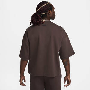 T-shirt à col rond 100% coton pour hommes coupe ample grande taille t-shirt imprimé logo imprimé t-shirt grande taille grande taille - Product Image 2