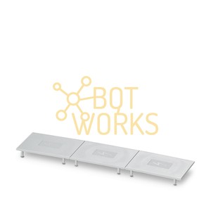 Phoenix Contact 3049495 - Nuovo - Product Image 1