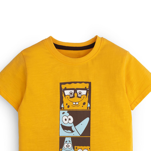 High Quality Graphic T-Shirts for Men and Women Customized Soft Knitted Fabric for Daily Wear Work <b>Travel</b> Outdoor Activities - Product Image 2