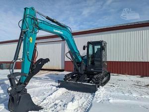 2023 SWE90UF en venta - Product Image 6