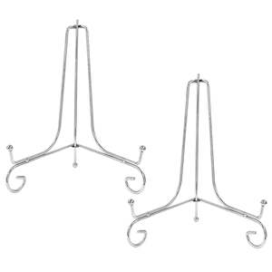 New Design Iron <b>Plate</b> <b>Rack</b> Tabletop Standing <b>Plate</b> Holder Black Finished Kitchen <b>Wall</b> <b>Mounted</b> <b>Plate</b> Stand Dish <b>Rack</b> - Product Image 4