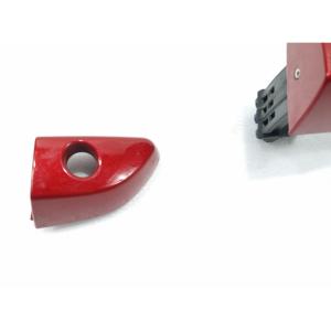 Maniglia Esterna Anteriore Sinistra per Hyundai Kona Serie 82651-J9700 (17>) - Product Image 6