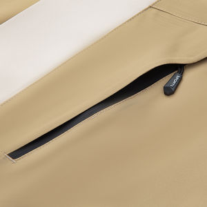 Gran oferta, chaqueta de moda para hombre, chaqueta cortavientos, impermeable, a prueba de viento, equipo deportivo, chaqueta cortavientos para exteriores para senderismo - Product Image 3