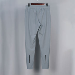 ARM Cosy-pantalones de talla grande para hombre, ropa interior de 3 pulgadas, reattable - Product Image 3