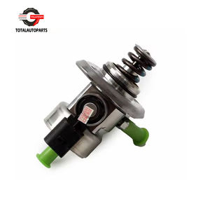Pompe à essence haute pression pour moteur OEM 06G127027K pour V-W Ti-guan Po-lo Au-di <span class=keywords><strong>A1</strong></span> A3 S3 Q2 Sko-da Oct-avia Se-at Le-on - Product Image 2