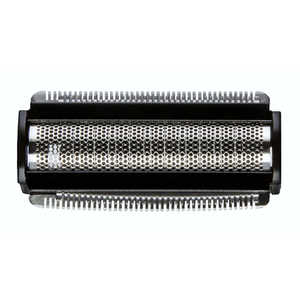 Cuchilla de Repuesto de Doble Cara para Afeitadoras Eléctricas - Product Image 4