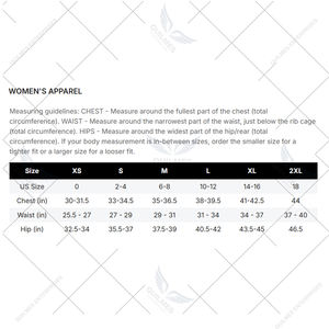 Sudadera con Capucha Ligera de Forro Polar para Mujer de los Texas State Bobcats, Diseño Sólido de Alta Calidad Personalizado para Universidad - Product Image 4