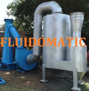 Máquina automática de reciclaje y trituración de baterías de plomo ácido | Separador de baterías industriales y equipo de fundición para recuperación de plomo - Product Image 3