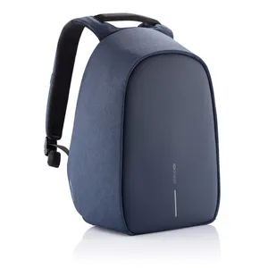 Bobby Hero Sustainable Anti-Shoplifting Promotional <b>Backpack</b> Heroic Merchandising Solution - Product Image 4
