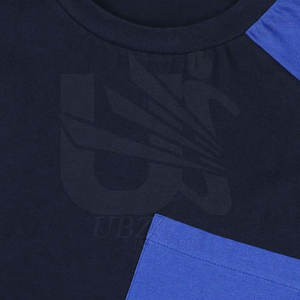 Confortable en stock hommes T-Shirts respirant nouveau style hommes T-Shirts sur mesure hommes T-Shirts - Product Image 5